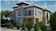 AZERBANYCAN_DREAMLAND VİLLALARI